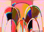 HARMONIE BIEN REGLEE 2.gif